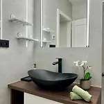 Appartamento Adm Luxe