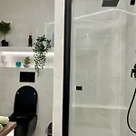 Adm Luxe Appartamento Bratislava