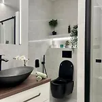 Appartamento Adm Luxe