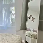 Adm Luxe Appartamento