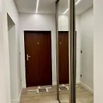 Appartamento Adm Luxe *